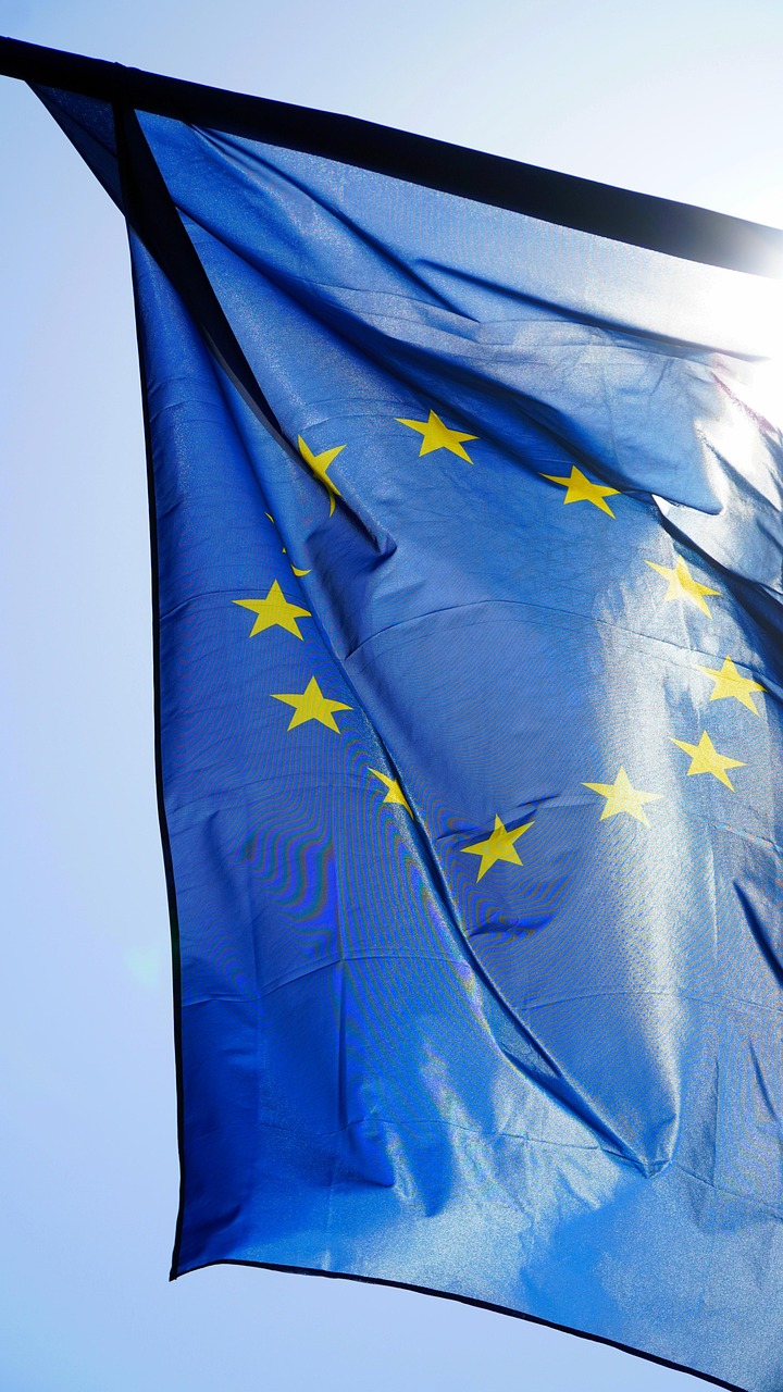europe, flag, european flag, eu, eu, eu, eu, eu, eu