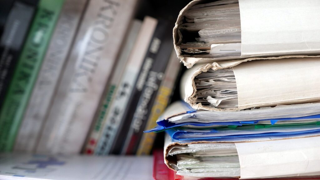 papers, projects, documents, documentation, job, work, office, to do, limit, the norm, to perform, remodel, stack, to lie, work desk, business, invoice, payments, a lot, documents, documentation, documentation, documentation, documentation, documentation, job, limit, remodel, remodel, invoice, invoice, invoice